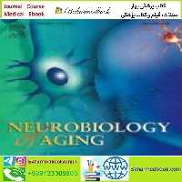 Neurobiology of Aging Volume 85 to 96 2020 TRUE PDF price 11€ - کتاب پزشکی بهار