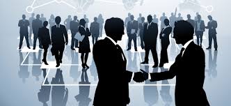 پاورپوینت اصول سازماندهی در مدیریت سازمانی