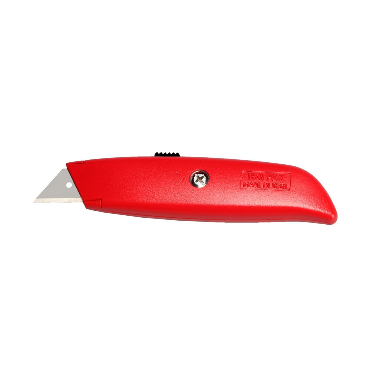 کاتر ایران پتک مدل SM2010