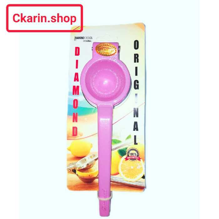 آبلیموگیری دستی
