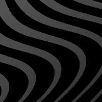 دستمال سر و گردن بنداناکس مدل orgn-7015