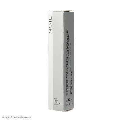 ریمل نوت مدل Real Look حجم 12 میلی لیتر 