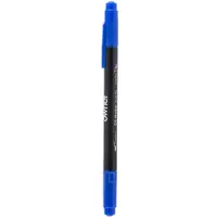 ماژیک سی دی اونر مدل Dual Tip