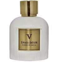عطر روبرتو ویزاری اپه دزیر