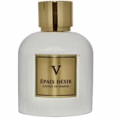 عطر روبرتو ویزاری اپه دزیر