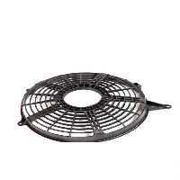 قاب فن کولر پراید 86 بزرگ | بازرگانی مرتضی