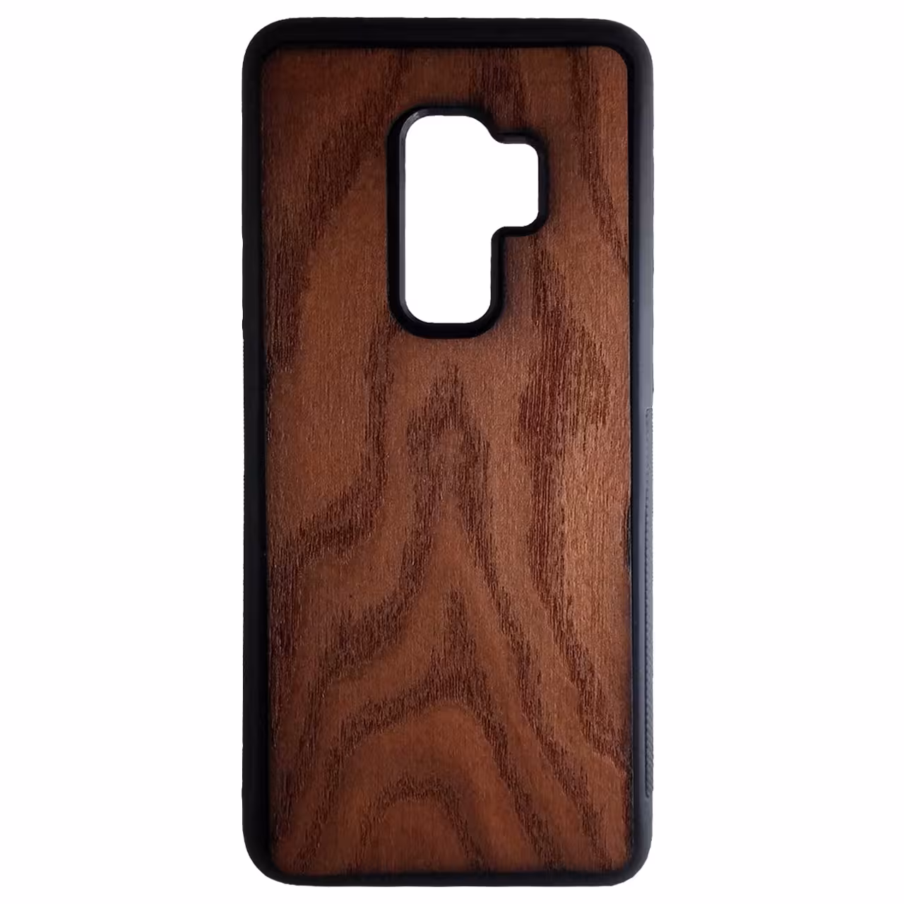 کاور کد 1239 مناسب برای گوشی موبایل سامسونگ galaxy s9 plus