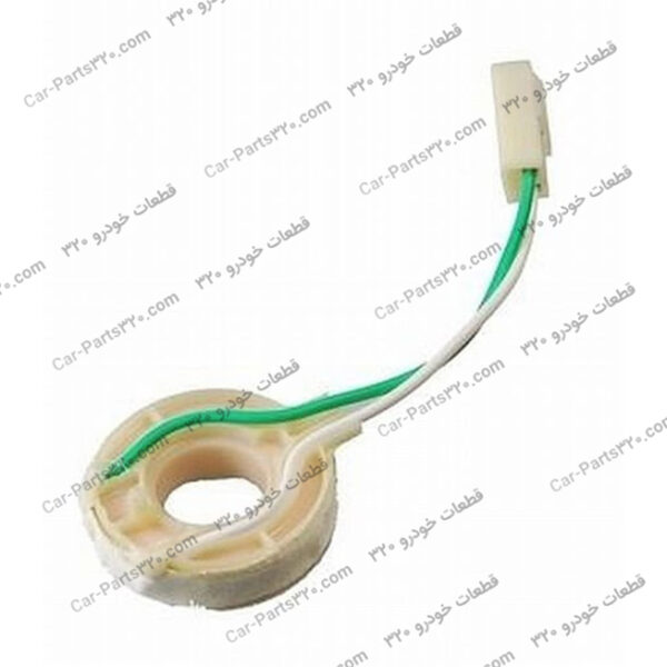 بوبین دلکو دوو ریسر