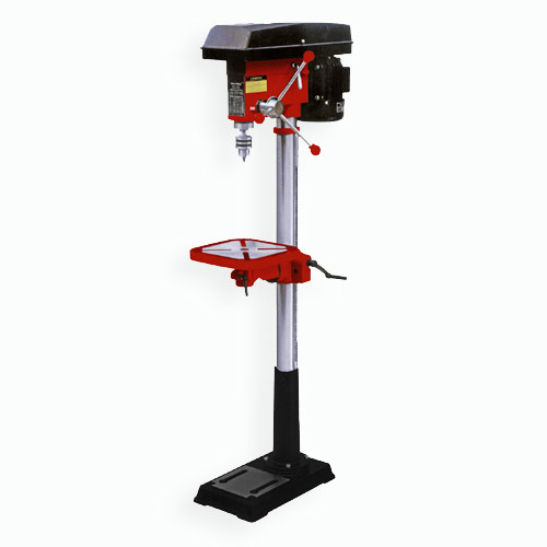 دریل ستونی 20 میلی متر محک SP5220A