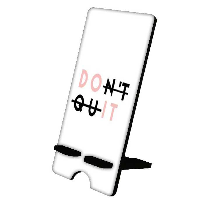 نگهدارنده گوشی موبایل مدل فانتزی کد 1057