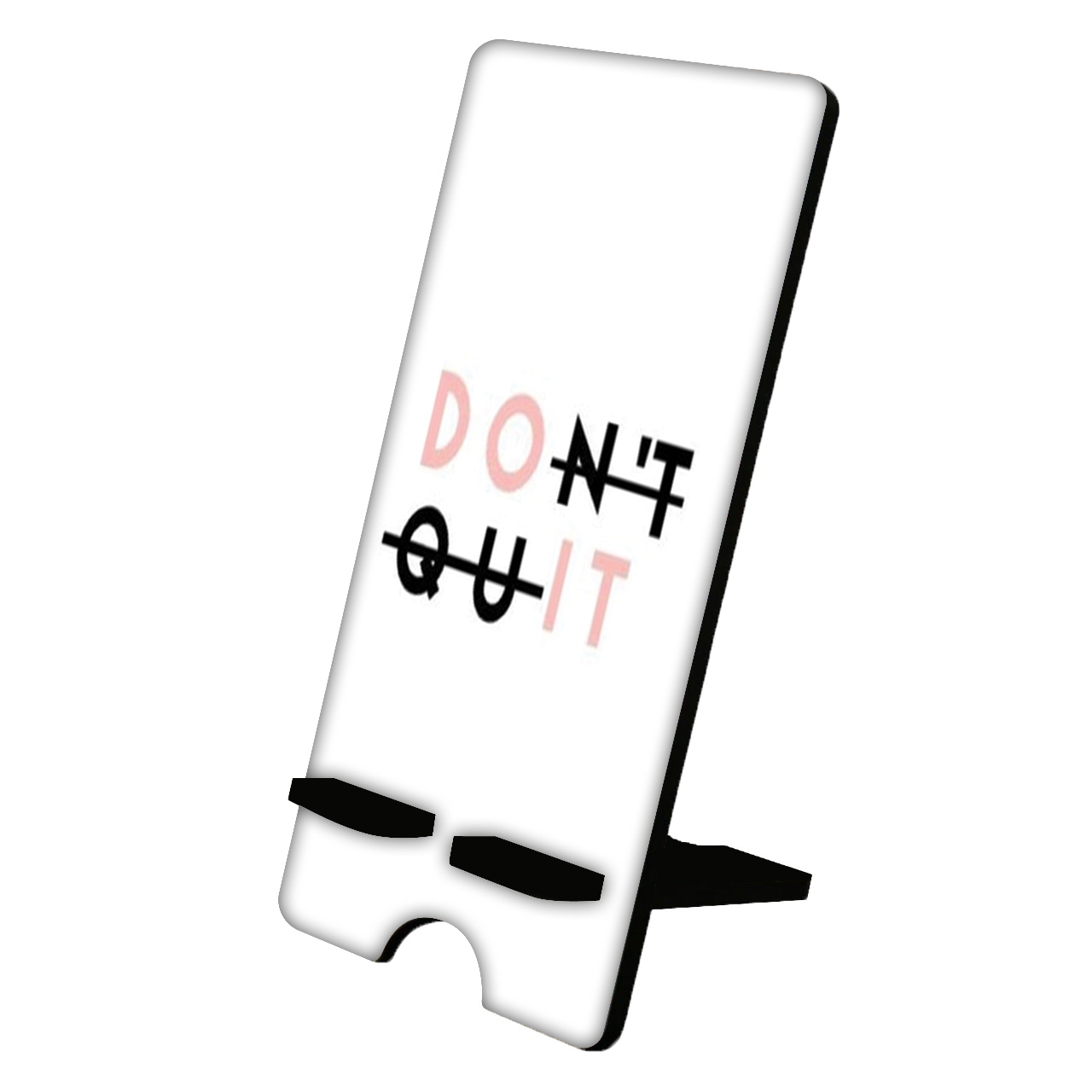 نگهدارنده گوشی موبایل مدل فانتزی کد 1057