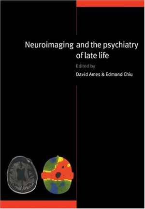 [PDF] دانلود کتاب Neuroimaging And The Psychiatry Of Late Life, 2009