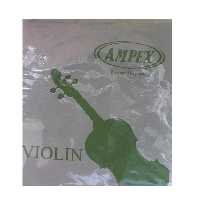 سیم ویولن امپکس مدل FULL