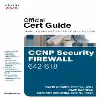خرید و دانلود نسخه کامل کتاب CCNP Security FIREWALL 642-618 Official Cert Guide