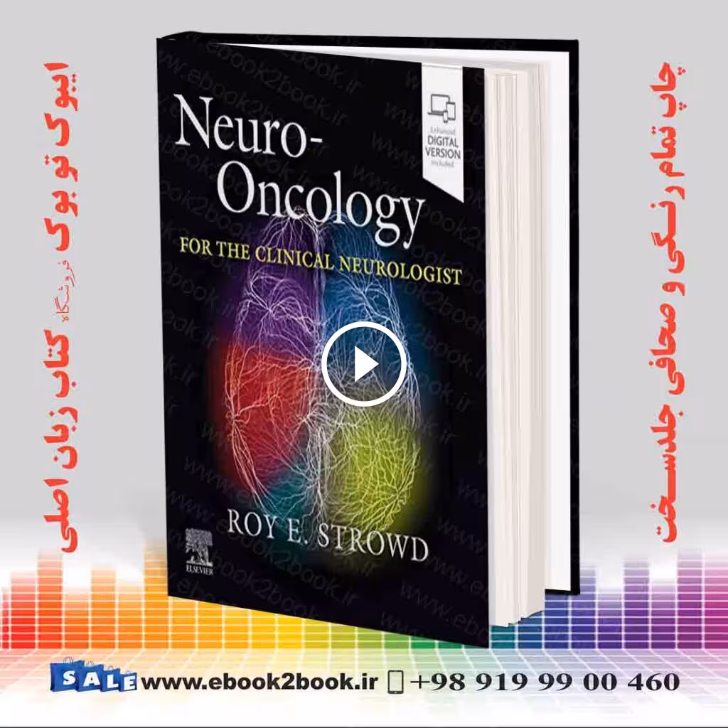 Neuro-Oncology for the Clinical Neurologist