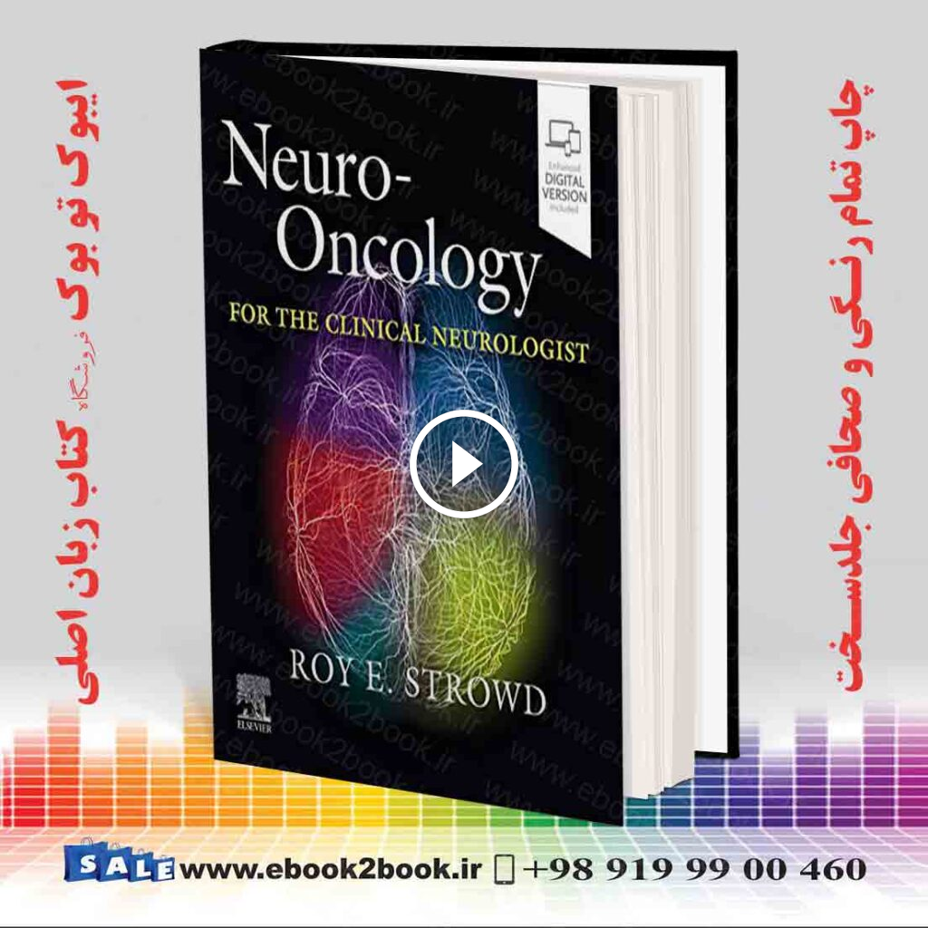 Neuro-Oncology for the Clinical Neurologist