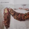 كتاب Dried Flowers اثر Amelia Saint George انتشارات Anaya 