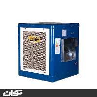 کولر آبی سلولزی توان 3500 مدل TG35C