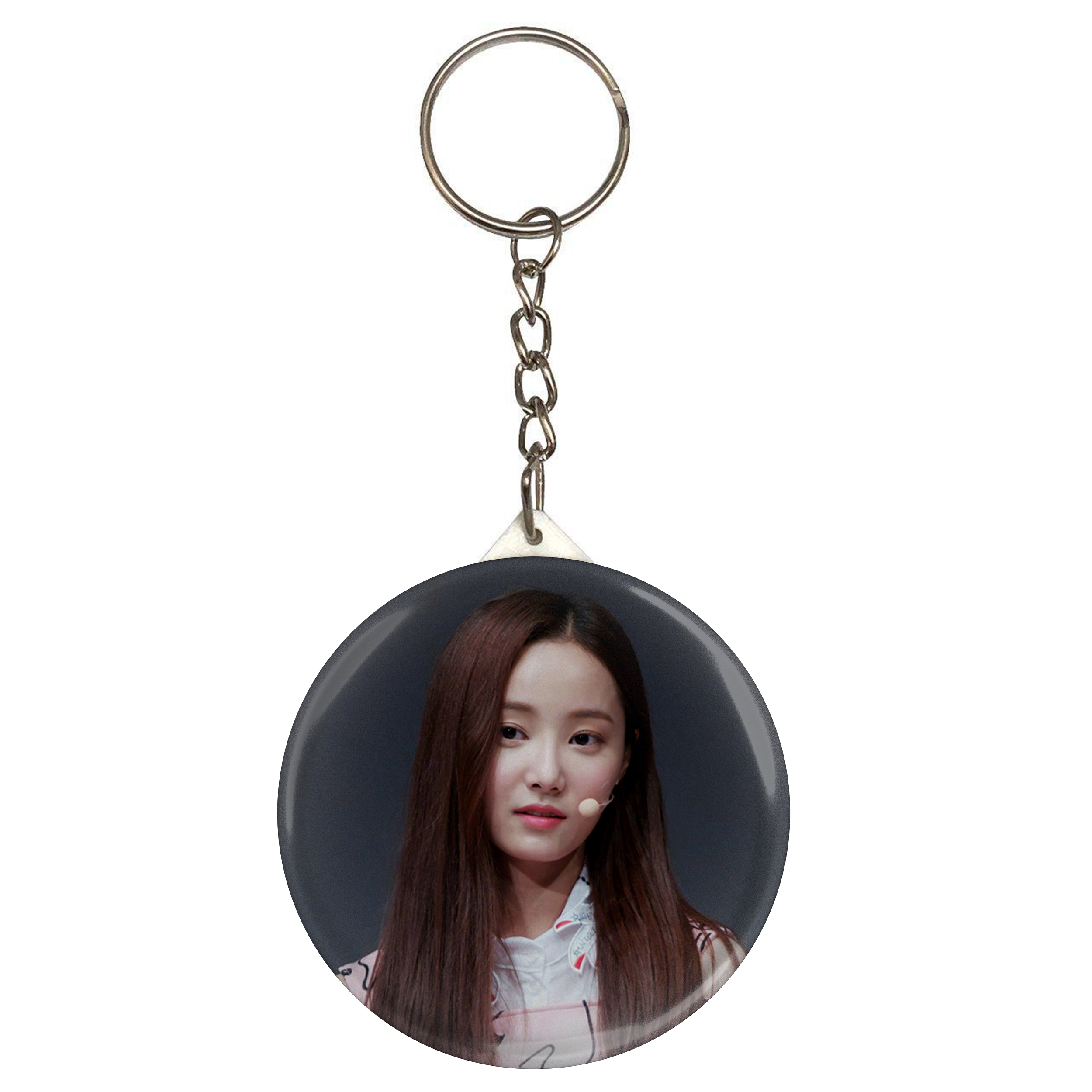 جاکلیدی طرح یونوو مومولند مدل S7825