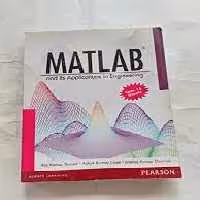 نرم افزار ویندوز Matlab 7.5 R2007b full retail 32/64 bit