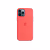 کاور مدل SILK0 88 مناسب برای گوشی موبایل اپل Iphone 12 pro max