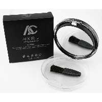 آدور کوین رژ گونه ابریشمی 14 گرم شماره 23 ADOR COIN
