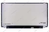 ال سی دی لپ تاپ فوجیتسو Fujitsu LIFEBOOK AH45