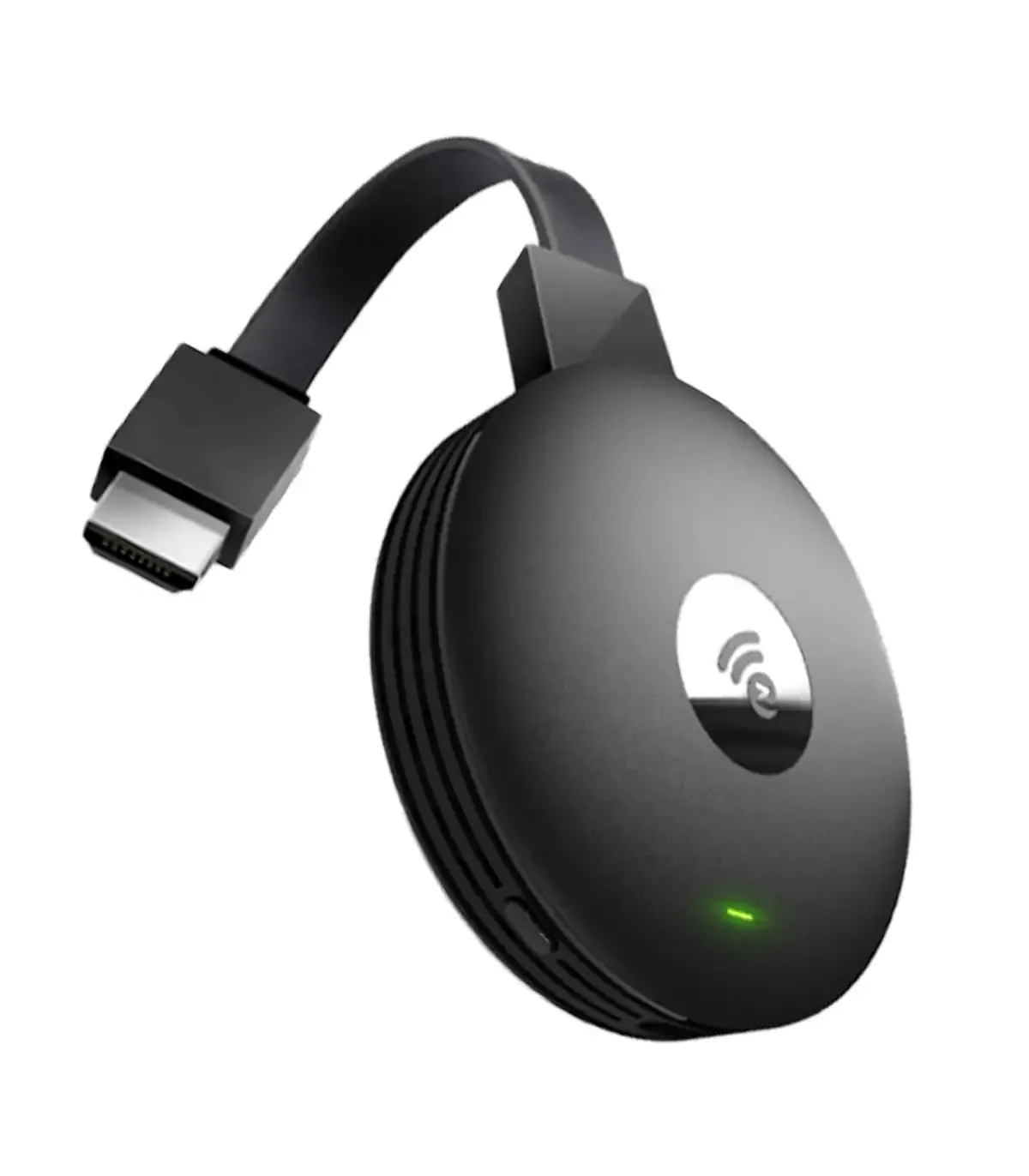 دانگل بی‌سیم ایزدکست EZCast Ultra U1