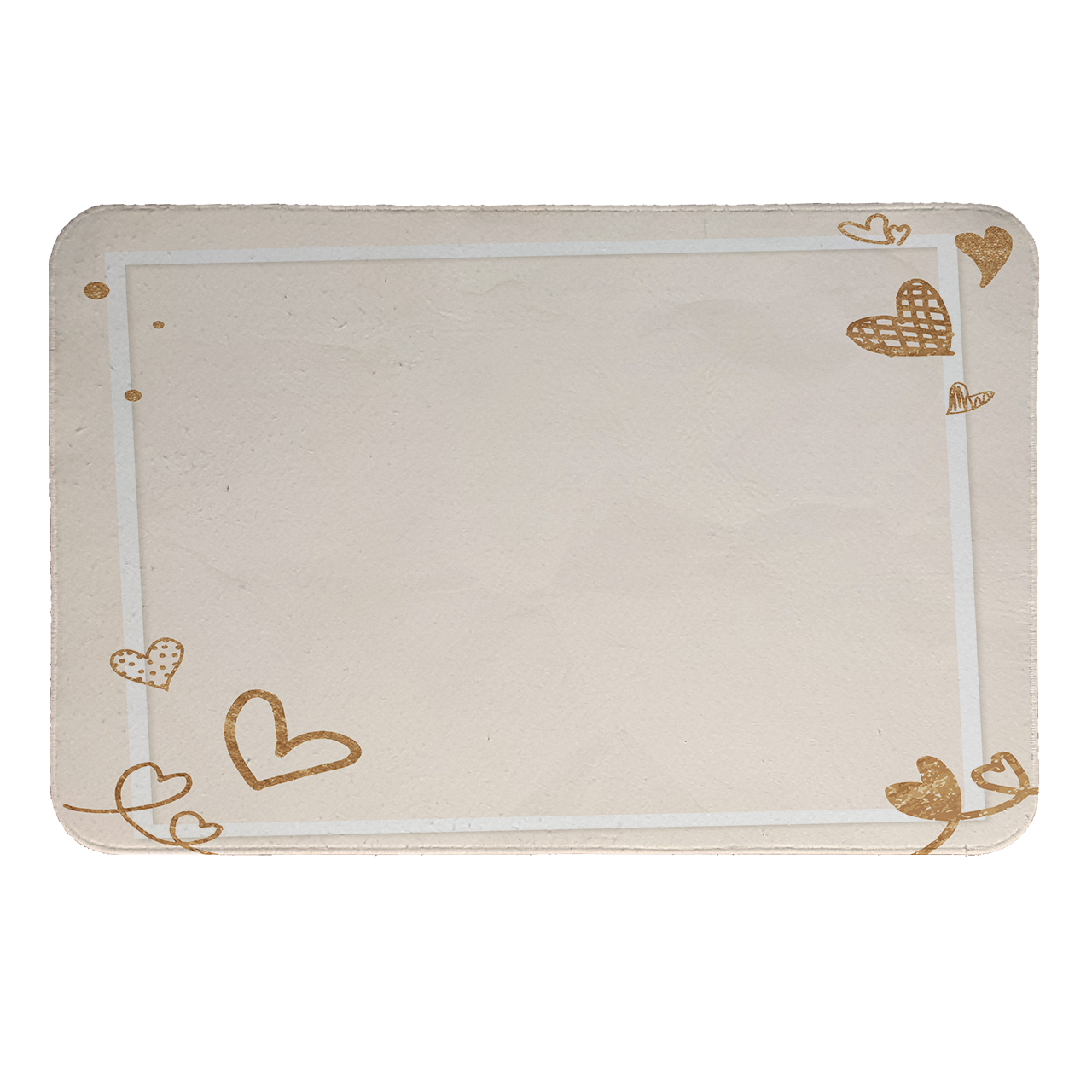    رطوبت گیر کنار سینک کد 8767