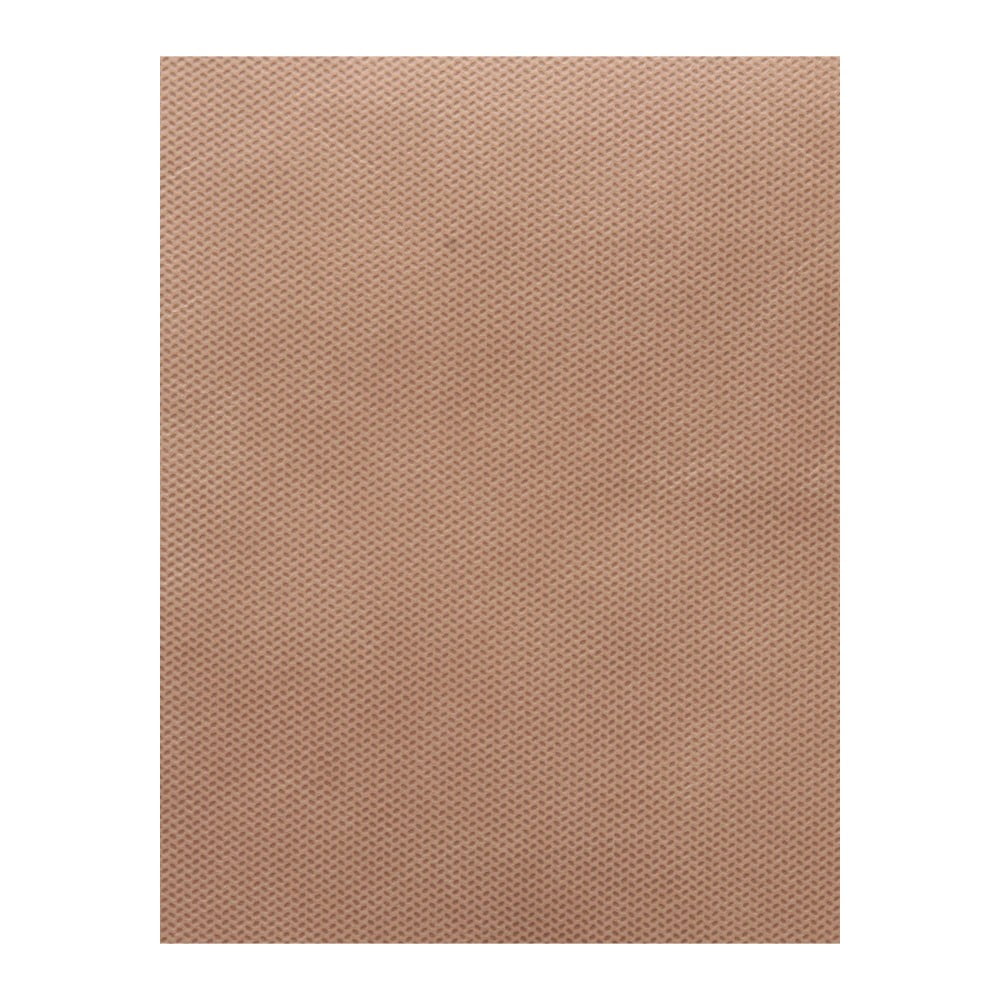 فون عکاسی (پرده عکاسی) نسکافه ای 2×3 پارچه‌ شطرنجی سوزنی