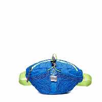 کیف کمری AIONE مدل 6107