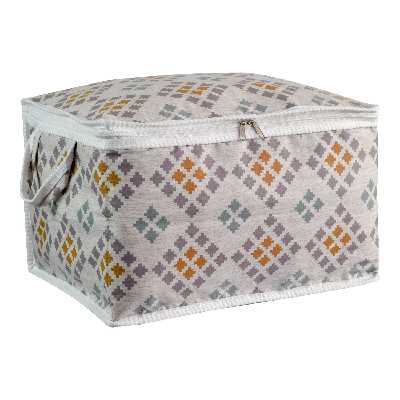 ساک لباس مدل S001