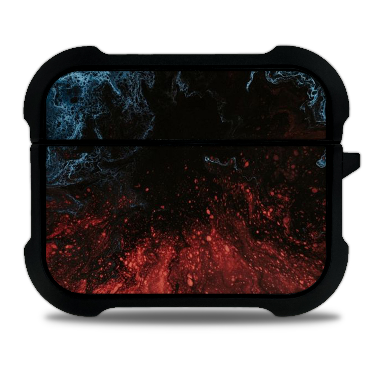 کاور آکام مدل AAPPCASH0002283 مناسب برای کیس اپل ایرپاد پرو