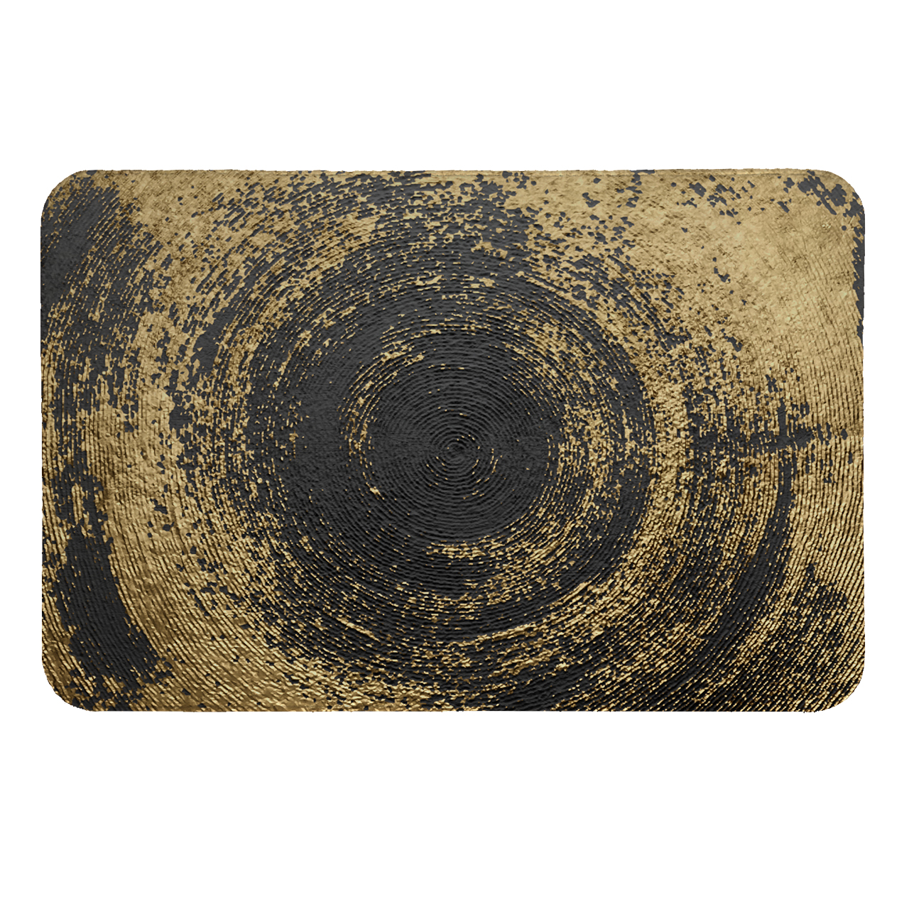    رطوبت گیر کنار سینک کد 8780