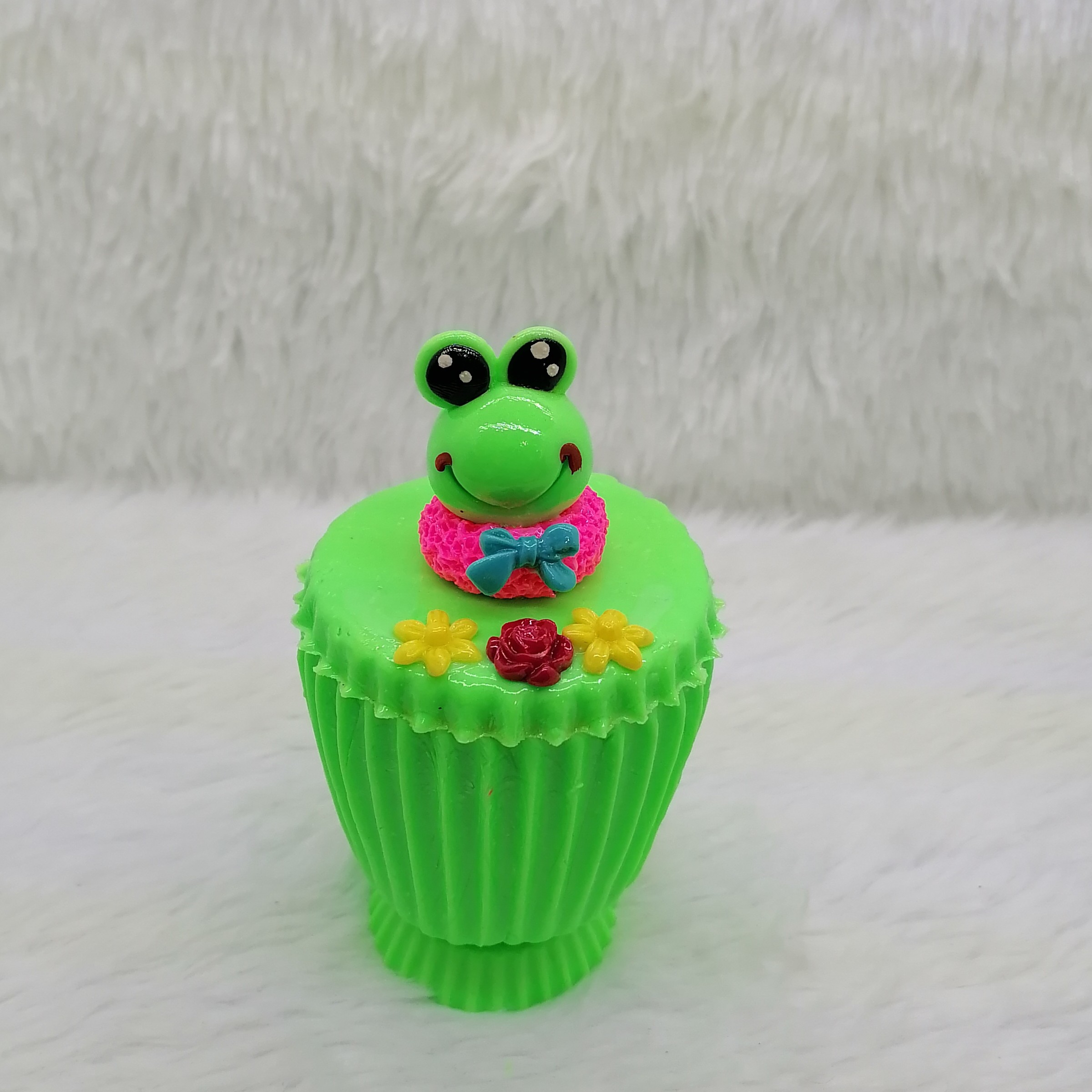 جا اسپندی طرح قورباغه ،  لطفاً قبل از ثبت سفارش موجودی بگیرید 