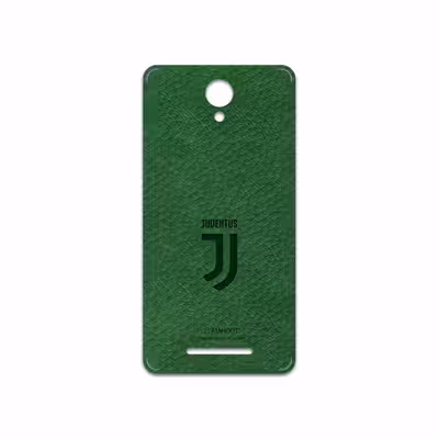 برچسب پوششی ماهوت مدل GL-JUVE مناسب برای گوشی موبایل شیائومی Redmi Note 2