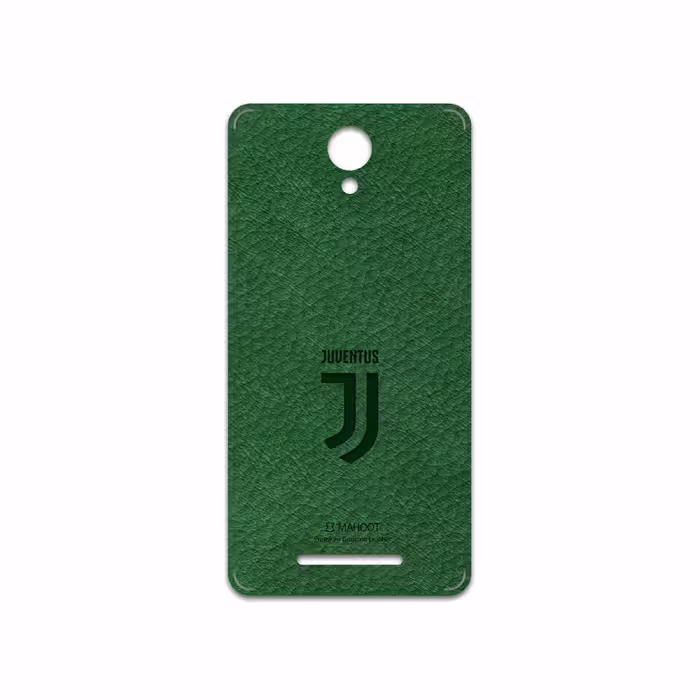 برچسب پوششی ماهوت مدل GL-JUVE مناسب برای گوشی موبایل شیائومی Redmi Note 2