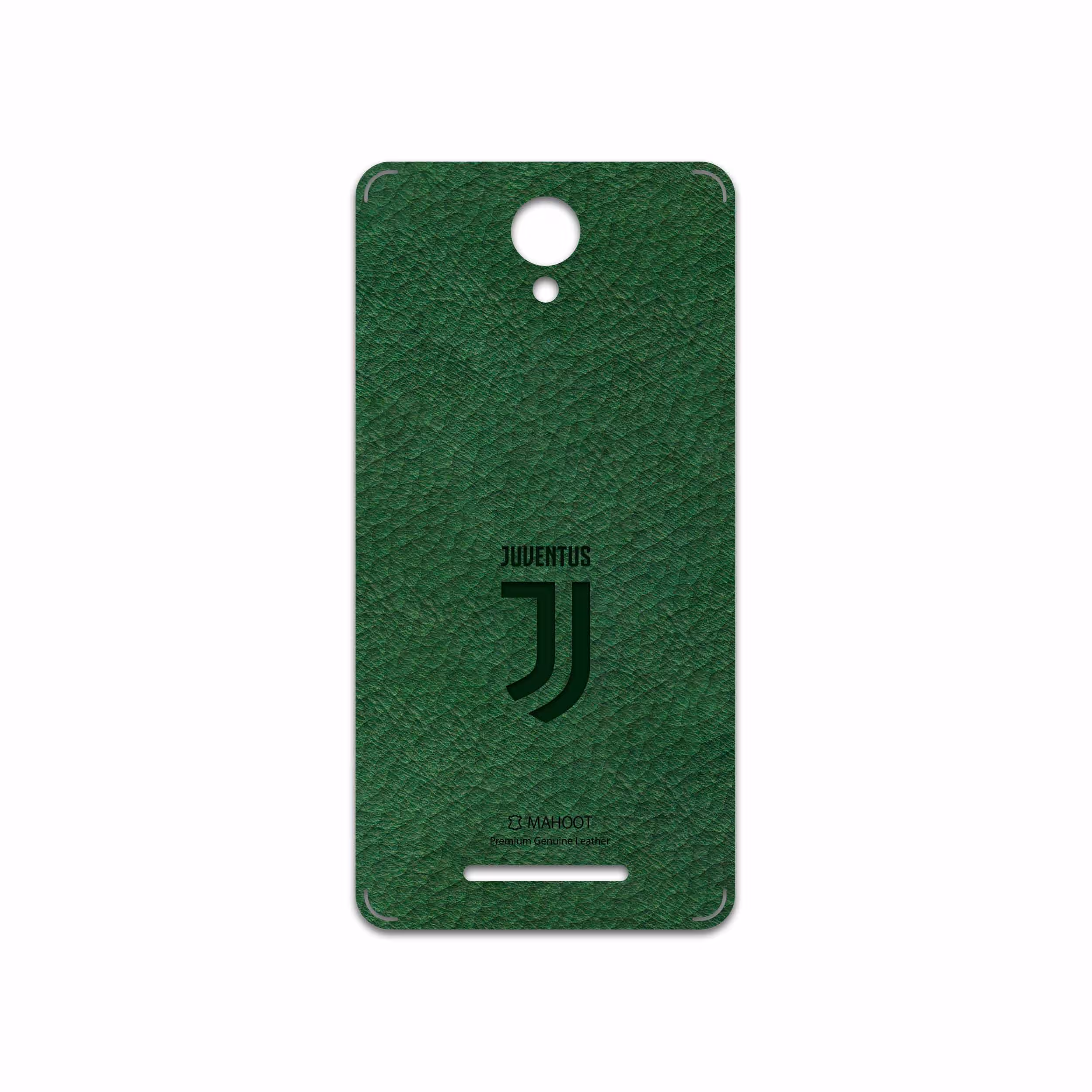 برچسب پوششی ماهوت مدل GL-JUVE مناسب برای گوشی موبایل شیائومی Redmi Note 2