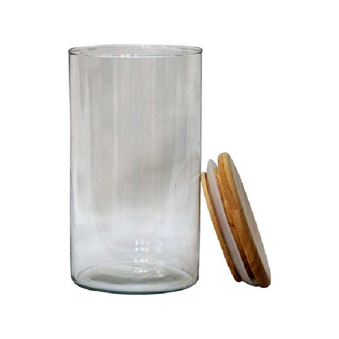 بانکه مدل 0814 کد 23