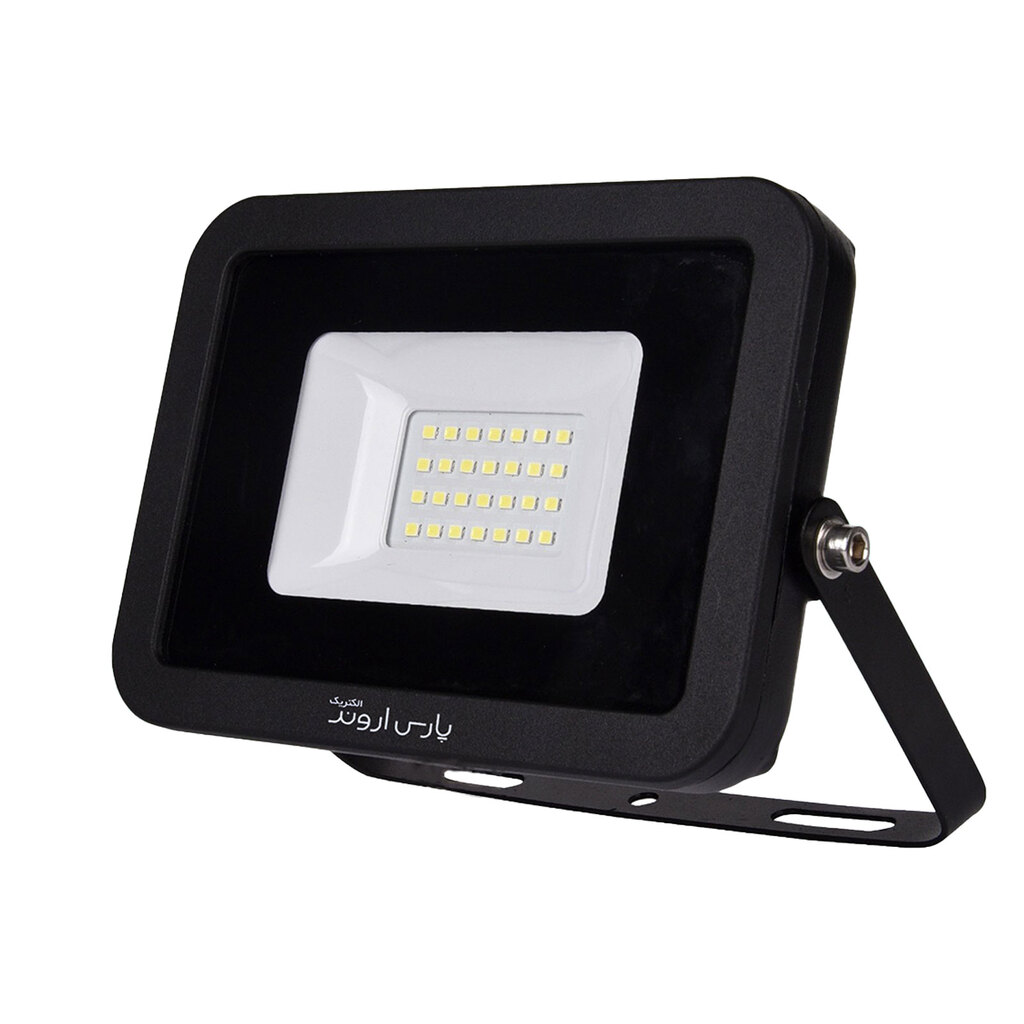 پروژکتور 30 وات SMD ال ای دی پارس اروند سری رویال