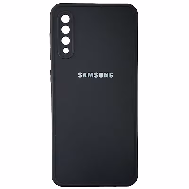 کاور مدل LMS مناسب برای گوشی موبایل سامسونگ Galaxy A30S / A50 / A50S