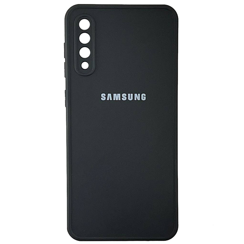 کاور مدل LMS مناسب برای گوشی موبایل سامسونگ Galaxy A30S / A50 / A50S