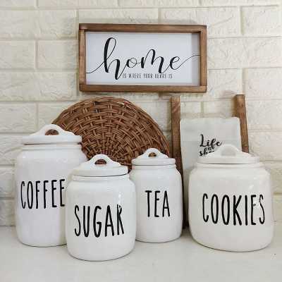 بانکه کد 010 مجموعه چهار عددی