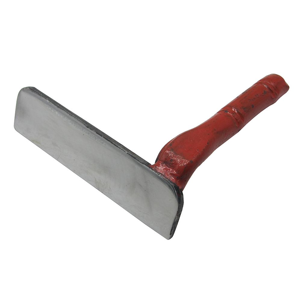 مشتی صافکاری مدل S3 مناسب برای پژو 405