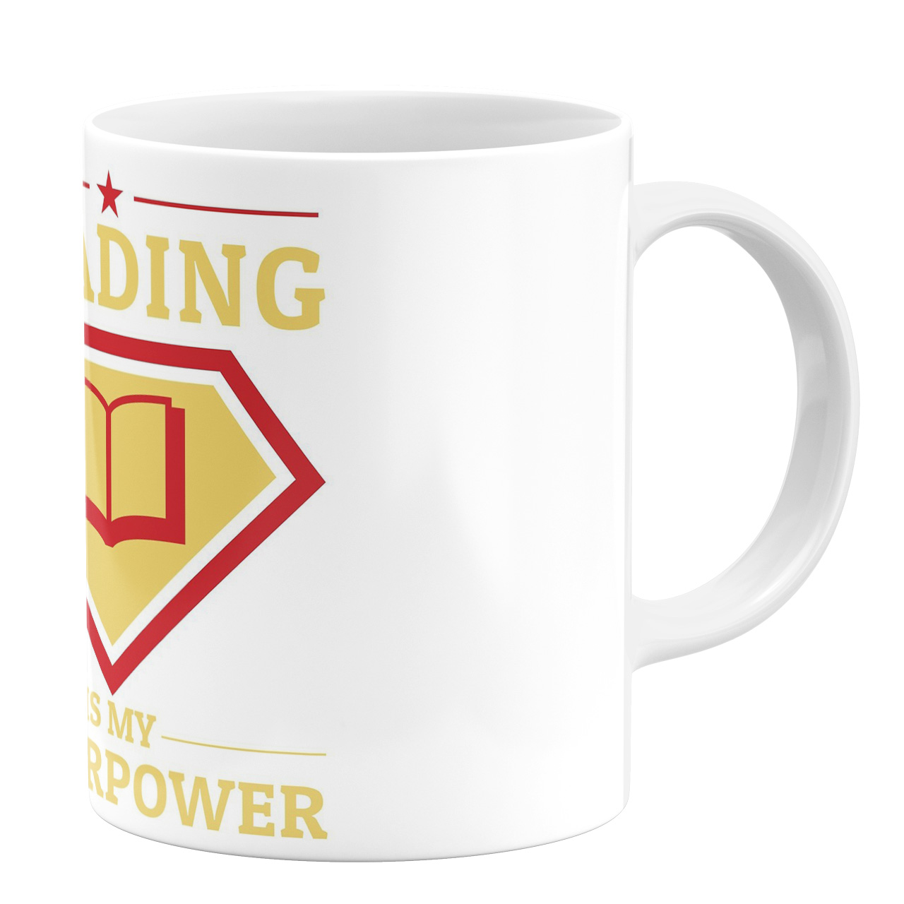 ماگ طرح مطالعه کد 11054093928