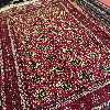 فرش دستبافت سه و نیم متری کد AA183