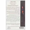 کتاب عشق ویرانگر اثر دکتر براد جانسون انتشارات کتیبه پارسی