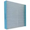  فیلتر کابین فیلتر دم مدل ساده کد  68116-35000 مناسب برای سانگ یانگ تیوولی