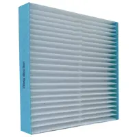  فیلتر کابین فیلتر دم مدل ساده کد  68116-35000 مناسب برای سانگ یانگ تیوولی