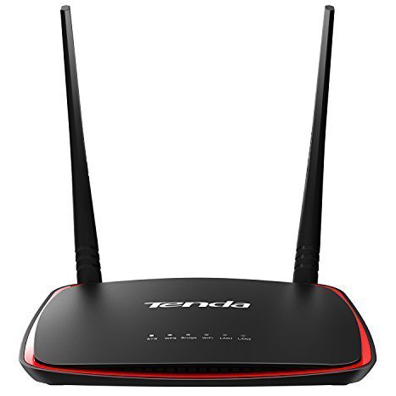 اکسس پوینت بیسیم 300Mbps تندا مدل AP4